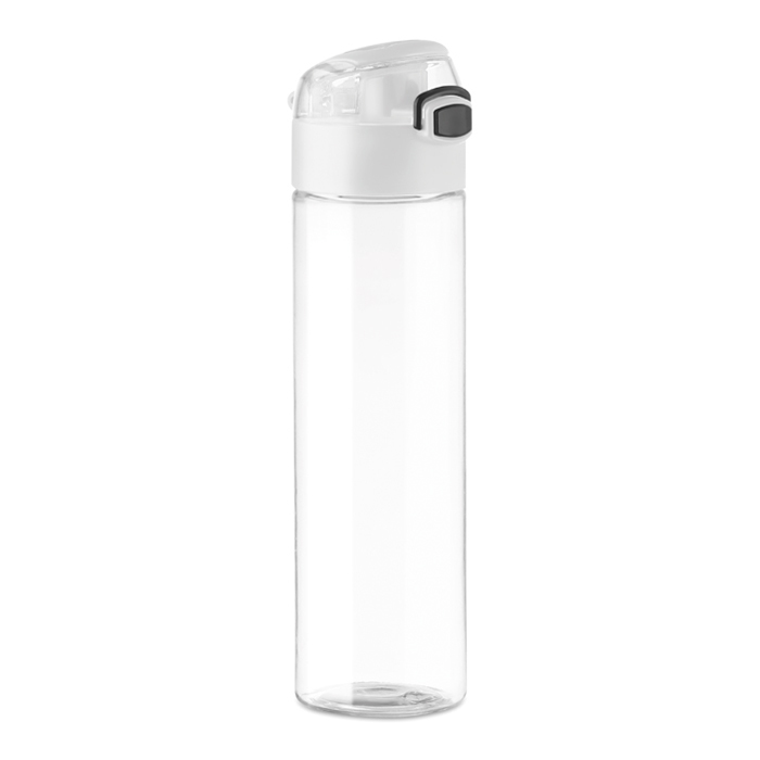 MP2965510-botella-600ml-cierre-seguridad-blanco-1.jpg