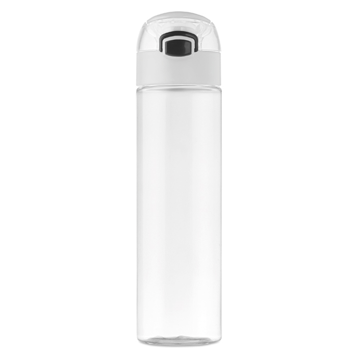 MP2965510-botella-600ml-cierre-seguridad-blanco-2.jpg