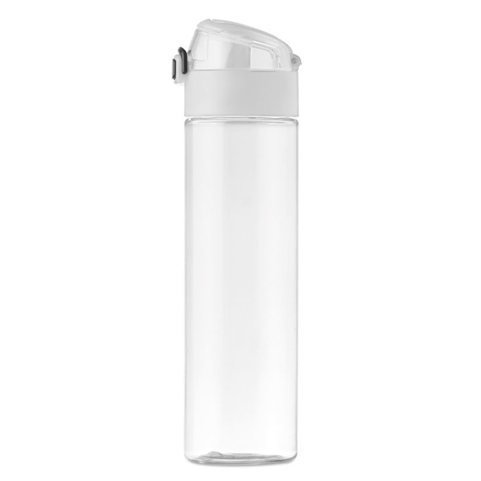 MP2965510-botella-600ml-cierre-seguridad-blanco-3.jpg