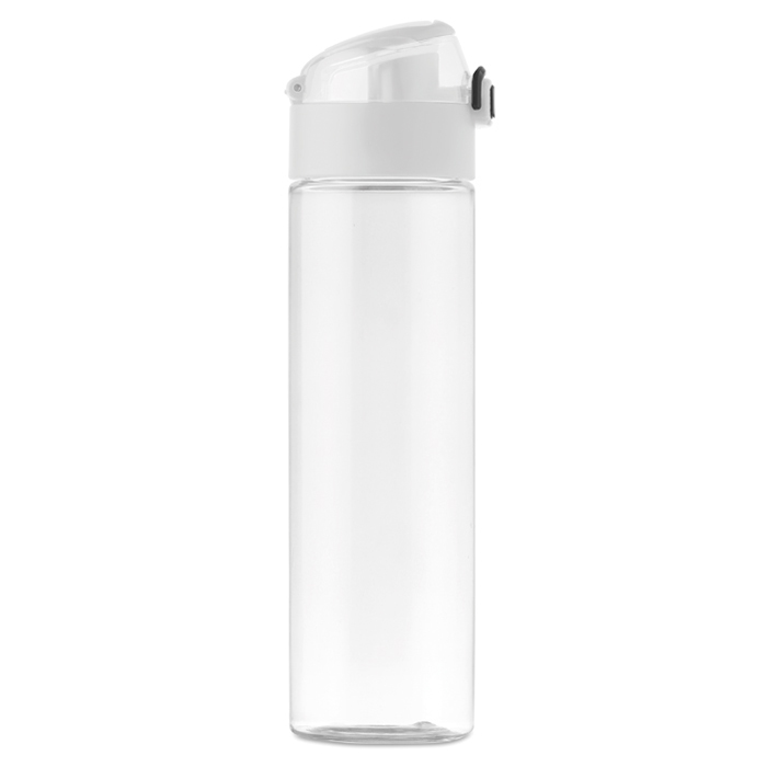 MP2965510-botella-600ml-cierre-seguridad-blanco-4.jpg