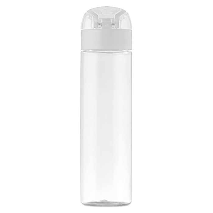 MP2965510-botella-600ml-cierre-seguridad-blanco-5.jpg