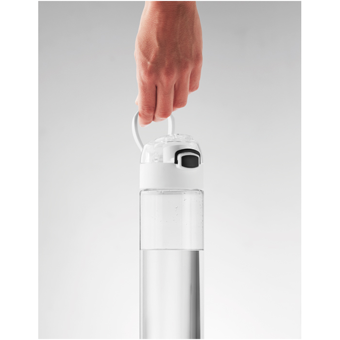 MP2965510-botella-600ml-cierre-seguridad-blanco-6.jpg