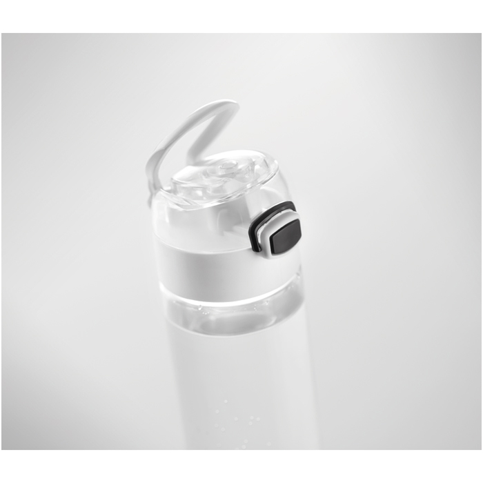 MP2965510-botella-600ml-cierre-seguridad-blanco-7.jpg