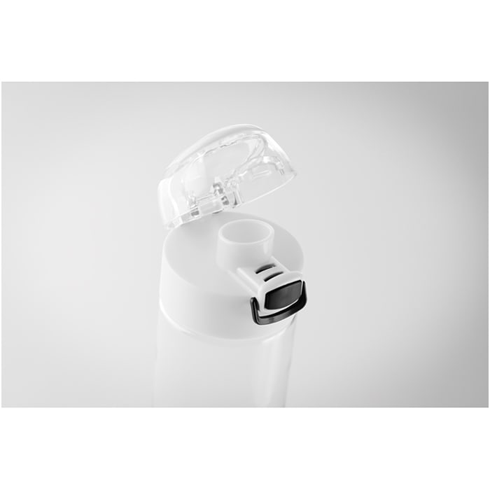 MP2965510-botella-600ml-cierre-seguridad-blanco-8.jpg