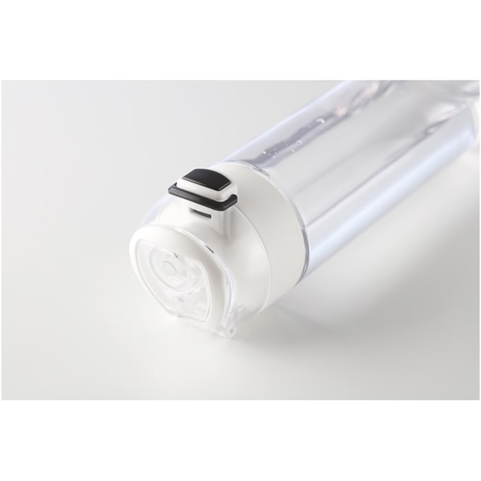 MP2965510-botella-600ml-cierre-seguridad-blanco-9.jpg