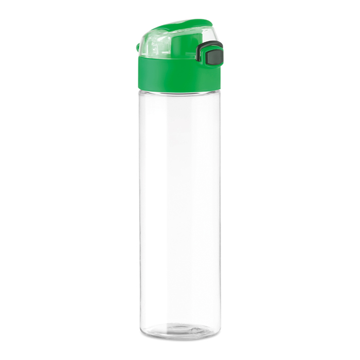 MP2965540-botella-600ml-cierre-seguridad-lima-1.jpg