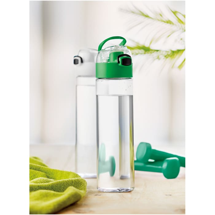 MP2965540-botella-600ml-cierre-seguridad-lima-2.jpg
