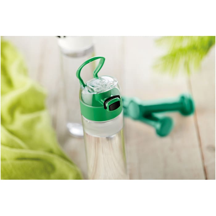 MP2965540-botella-600ml-cierre-seguridad-lima-3.jpg
