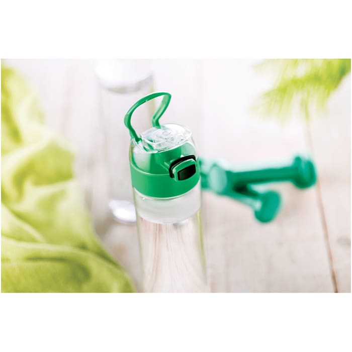 MP2965540-botella-600ml-cierre-seguridad-lima-4.jpg