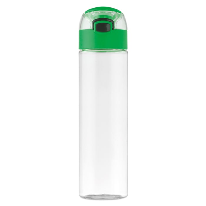 MP2965540-botella-600ml-cierre-seguridad-lima-5.jpg