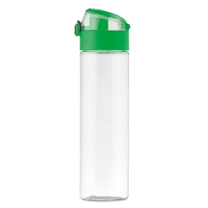 MP2965540-botella-600ml-cierre-seguridad-lima-6.jpg
