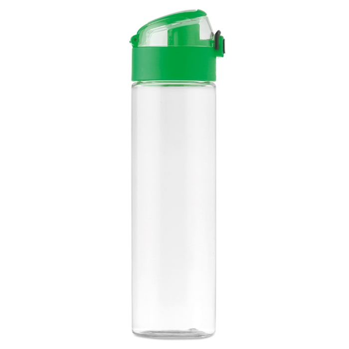 MP2965540-botella-600ml-cierre-seguridad-lima-7.jpg