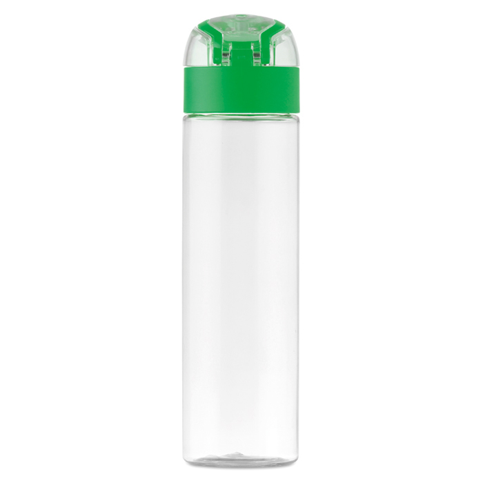 MP2965540-botella-600ml-cierre-seguridad-lima-8.jpg