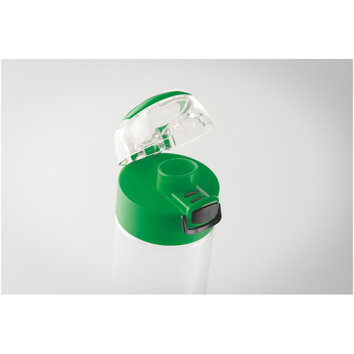 MP2965540-botella-600ml-cierre-seguridad-lima-9.jpg