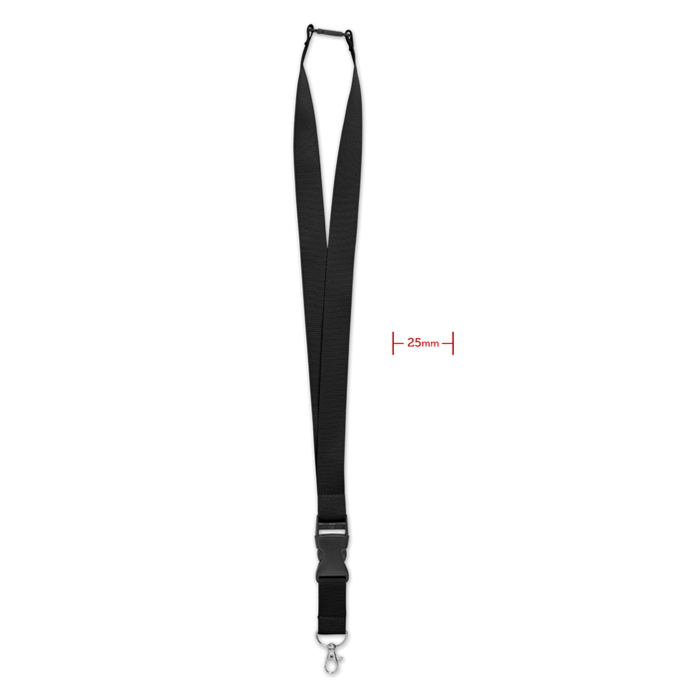 MP2965560-lanyard-25mm-con-mosqueton-negro-1.jpg