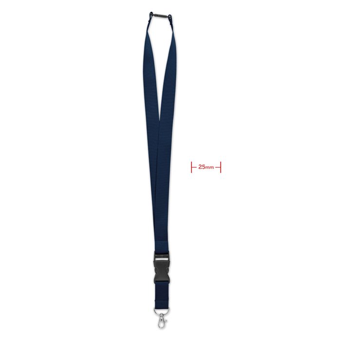 MP2965570-lanyard-25mm-con-mosqueton-azul-1.jpg