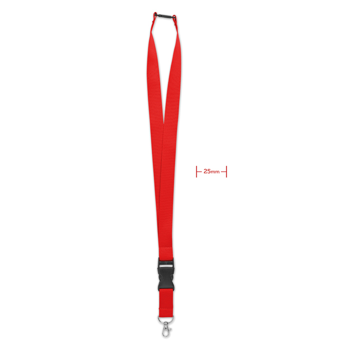 MP2965580-lanyard-25mm-con-mosqueton-rojo-1.jpg