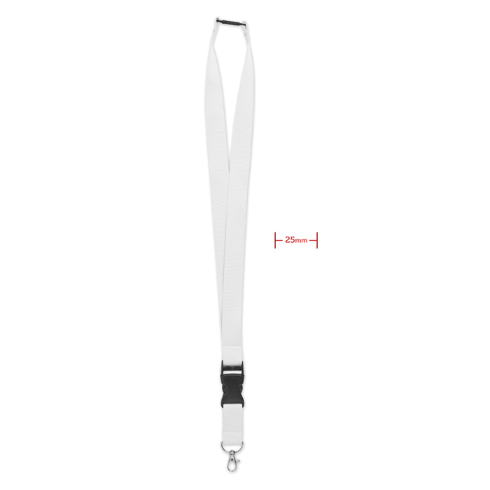 MP2965590-lanyard-25mm-con-mosqueton-blanco-1.jpg