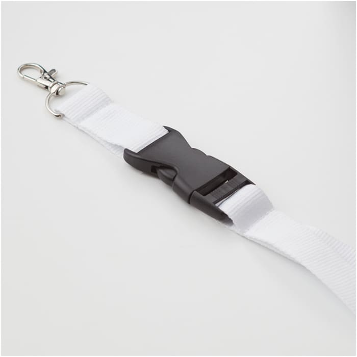 MP2965590-lanyard-25mm-con-mosqueton-blanco-2.jpg