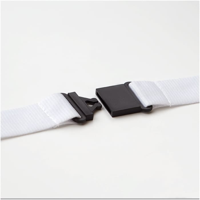 MP2965590-lanyard-25mm-con-mosqueton-blanco-3.jpg