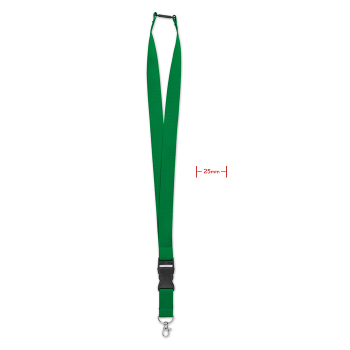 MP2965600-lanyard-25mm-con-mosqueton-verde-1.jpg