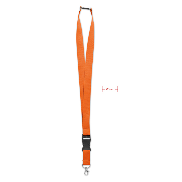 MP2965610-lanyard-25mm-con-mosqueton-naranja-1.jpg