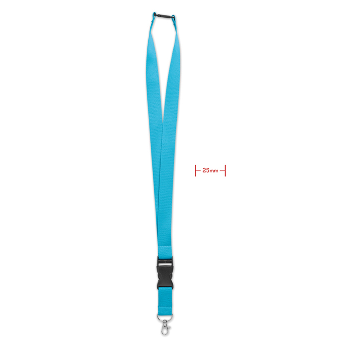 MP2965620-lanyard-25mm-con-mosqueton-turquesa-1.jpg