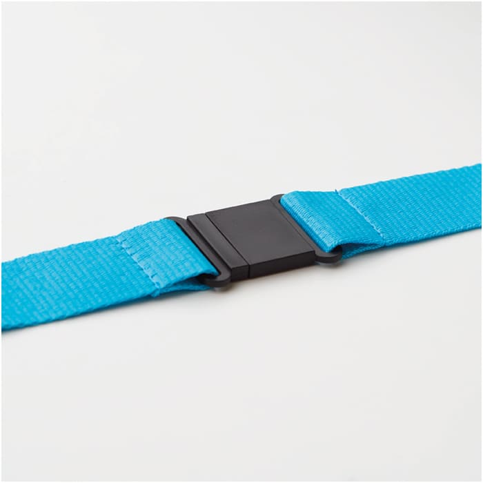 MP2965620-lanyard-25mm-con-mosqueton-turquesa-4.jpg