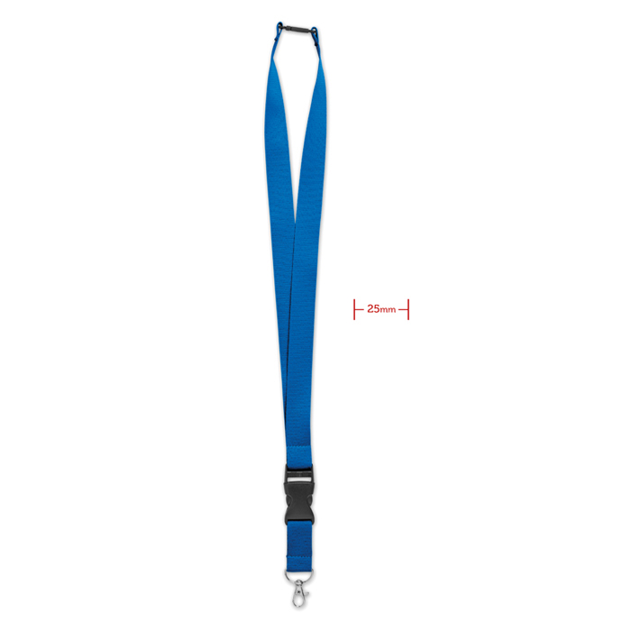 MP2965630-lanyard-25mm-con-mosqueton-azul-royal-1.jpg