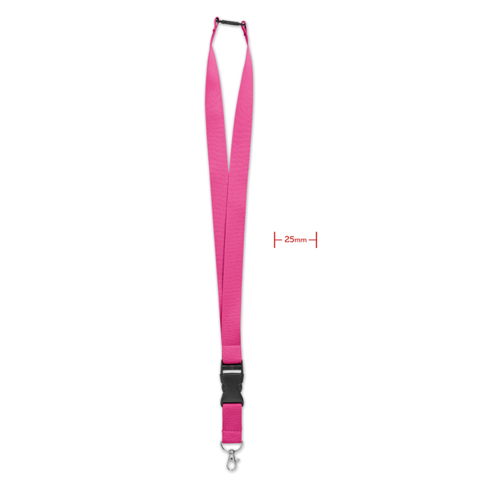 MP2965640-lanyard-25mm-con-mosqueton-fuccia-1.jpg