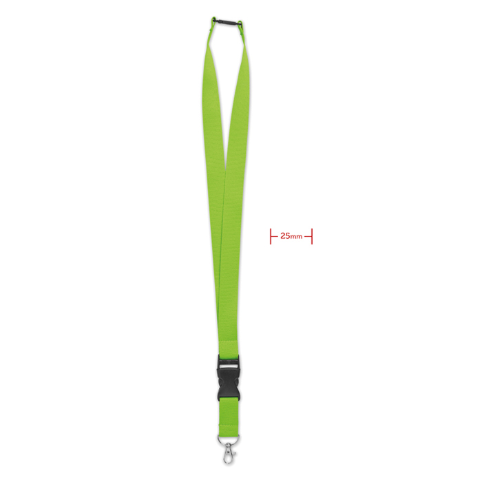 MP2965650-lanyard-25mm-con-mosqueton-lima-1.jpg
