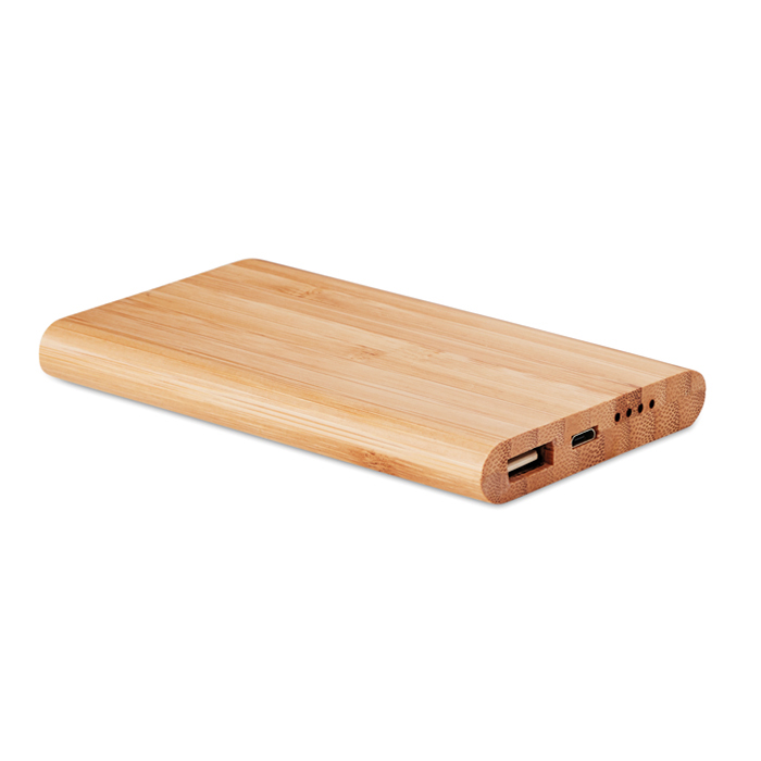 MP2965670-power-bank-4000-mah-bambu-madera-1.jpg