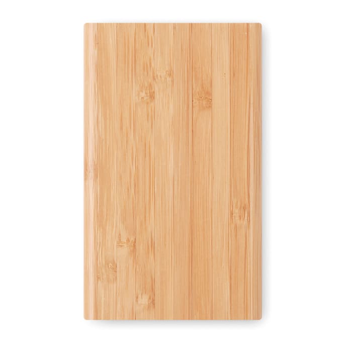 MP2965670-power-bank-4000-mah-bambu-madera-2.jpg