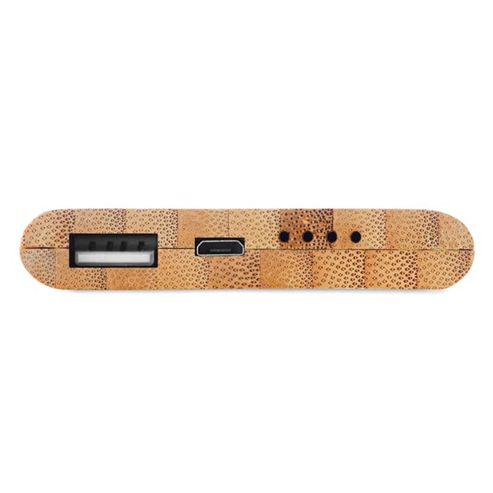 MP2965670-power-bank-4000-mah-bambu-madera-3.jpg