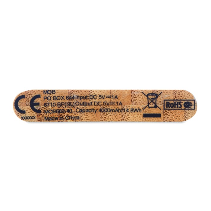 MP2965670-power-bank-4000-mah-bambu-madera-4.jpg