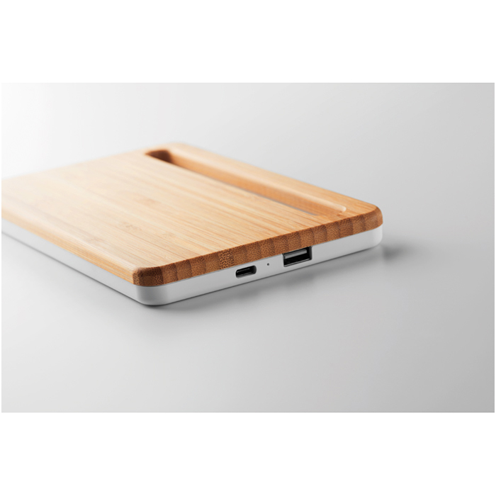 MP2965700-cargador-inalambrico-bambu-blanco-6.jpg