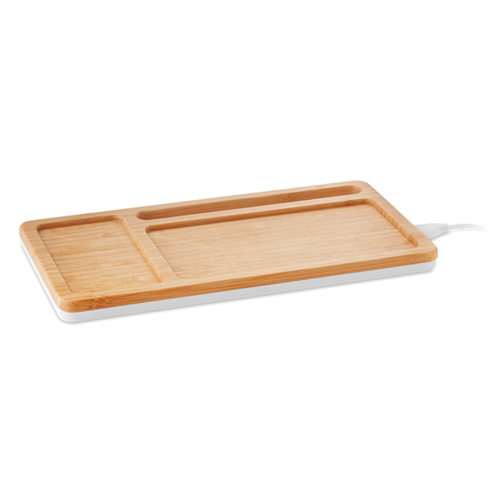 MP2965710-set-de-sobremesa-de-bambu-blanco-1.jpg
