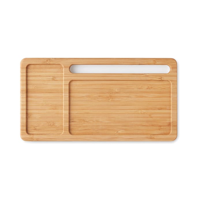 MP2965710-set-de-sobremesa-de-bambu-blanco-5.jpg