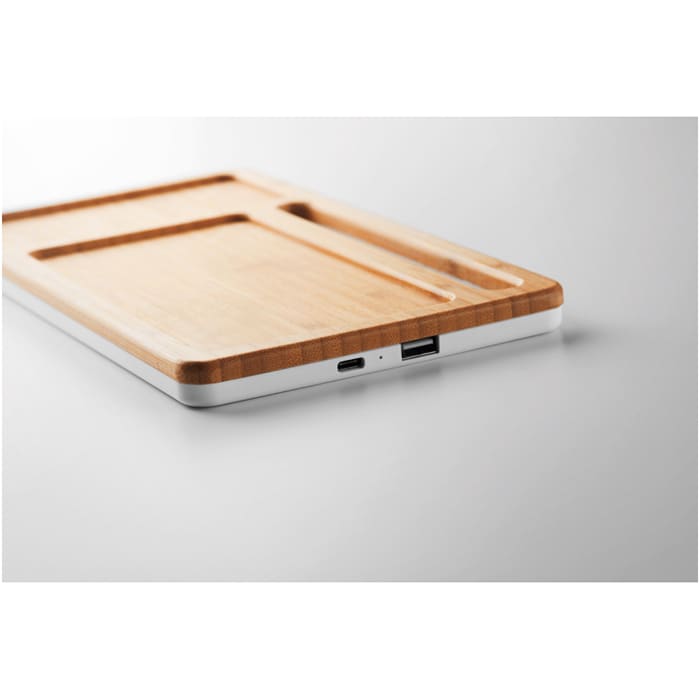 MP2965710-set-de-sobremesa-de-bambu-blanco-7.jpg