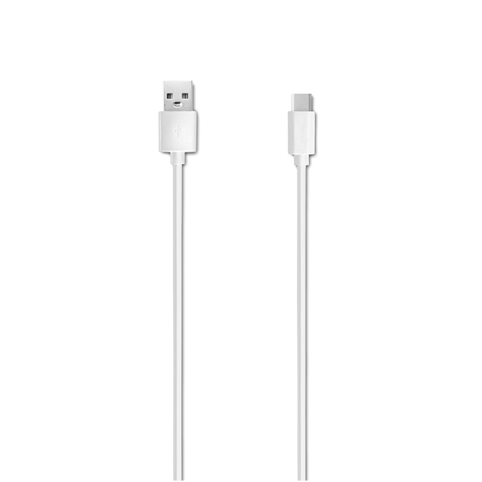 MP2965710-set-de-sobremesa-de-bambu-blanco-8.jpg