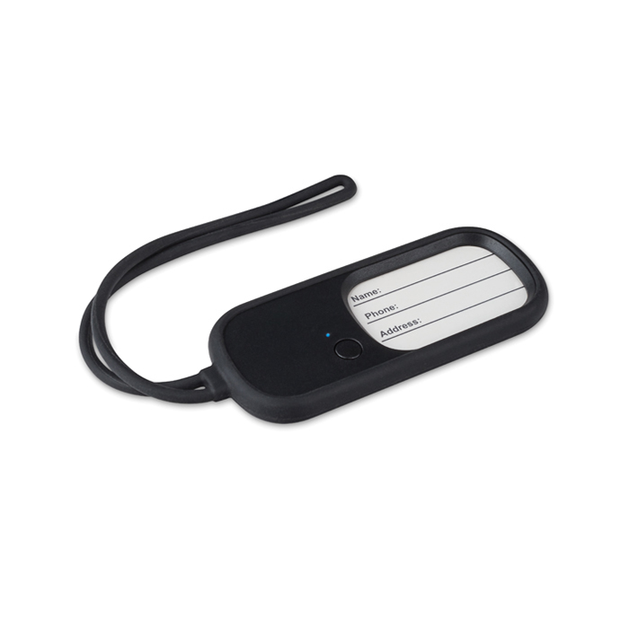 MP2965790-localizador-inalambrico-negro-1.jpg