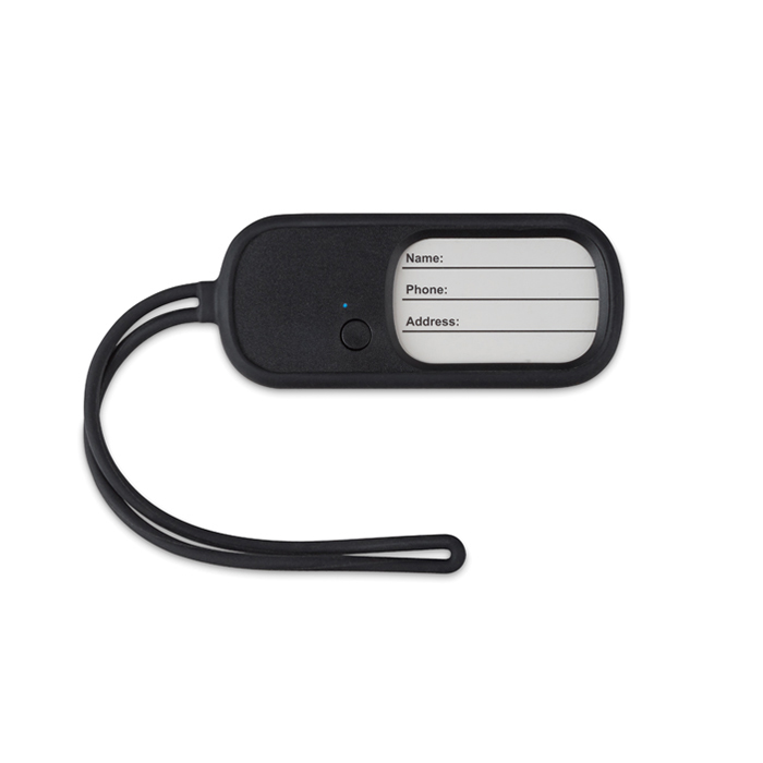 MP2965790-localizador-inalambrico-negro-2.jpg