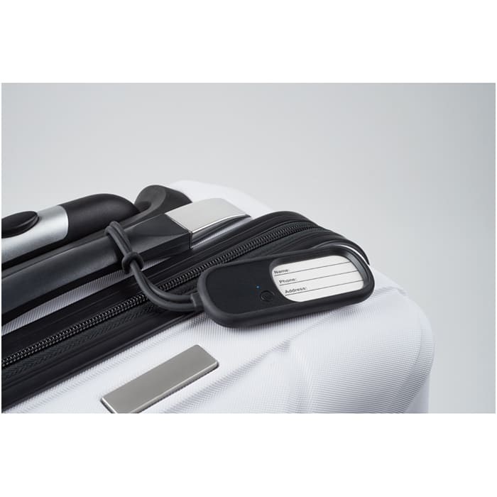 MP2965790-localizador-inalambrico-negro-4.jpg