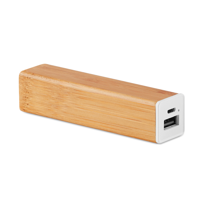 MP2965810-power-bank-2200-mah-madera-1.jpg