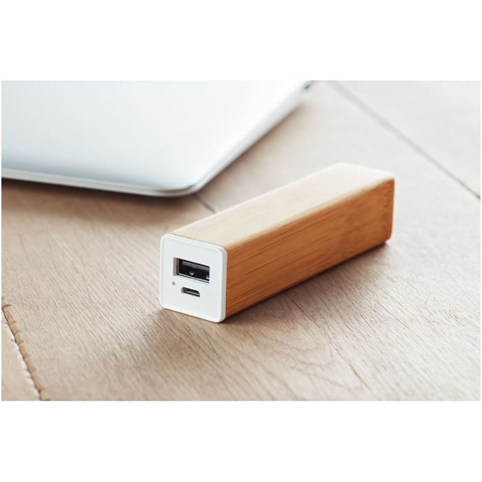 MP2965810-power-bank-2200-mah-madera-2.jpg