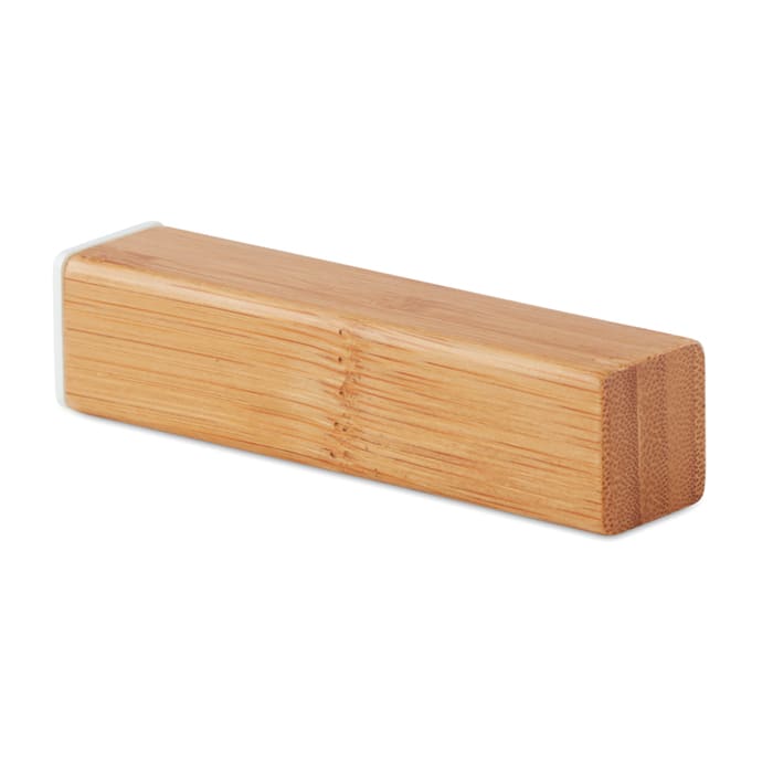 MP2965810-power-bank-2200-mah-madera-3.jpg