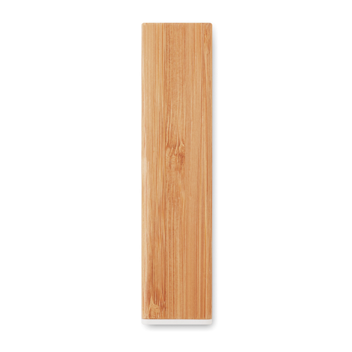 MP2965810-power-bank-2200-mah-madera-4.jpg