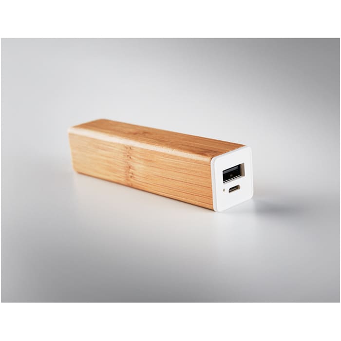 MP2965810-power-bank-2200-mah-madera-5.jpg