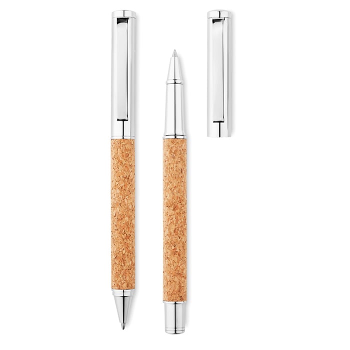 MP2965870-set-boligrafo-y-roller-corcho-madera-5.jpg