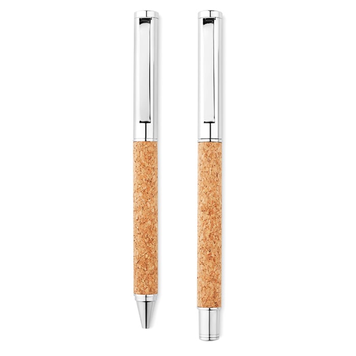 MP2965870-set-boligrafo-y-roller-corcho-madera-6.jpg